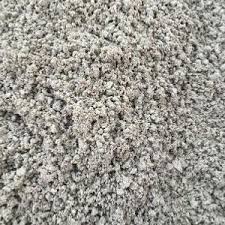 Limestone Dust