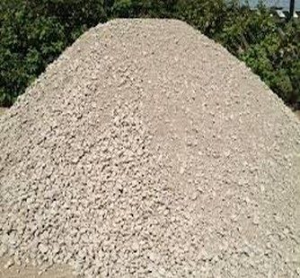 Quarried Limestone MOT Type 1