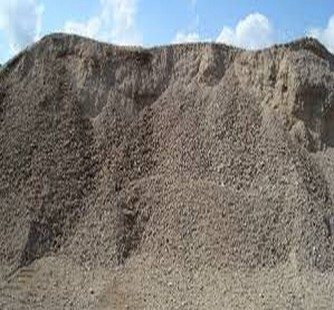 Quarried Limestone 6F5